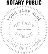 NOTARY/IL